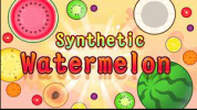 Synthetic Watermelon img