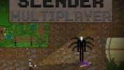 Slender Multiplayer img