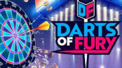 Darts of Fury img