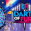 Darts of Fury