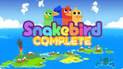 Snakebird img