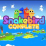 Snakebird