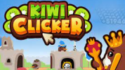 Kiwi Clicker img