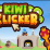 Kiwi Clicker