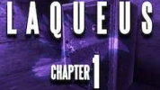 Laqueus Escape img