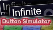 Infinite Button Simulator img