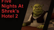 Five Nights at Shreks Hotel 2 img