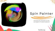 spin painter img