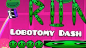 Lobotomy Dash img