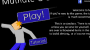 Mutilate a Doll 2 img