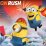 Minion Rush