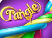Tangle Game