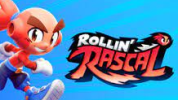 Rollin' Rascal img