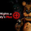 Fnaf Plus