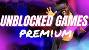 Unblocked Games Premium img