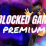 Unblocked Games Premium