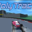 Poly Track