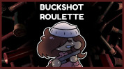 Buckshot Roulette img