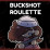 Buckshot Roulette