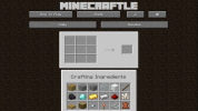 Minecraftle img