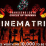 Cinematrix