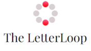 The LetterLoop img