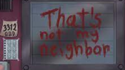 That’s not my Neighbor img