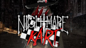 Nightmare Kart img