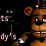 Five Nights At Freddy's