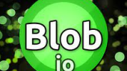 blob io img