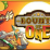 bounty of one
