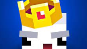 speed king img