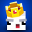 speed king