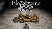 Bloodborne kart img