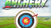 Archery World Tour img