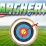 Archery World Tour