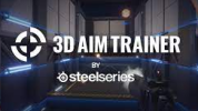 3d aim trainer img