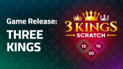 3 Kings img