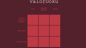 ValorDoku img