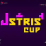 Jstris