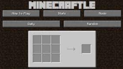 Minecraftle img