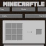 Minecraftle 