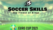 soccer skills euro cup img