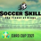 soccer skills euro cup