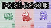 Pokerogue img