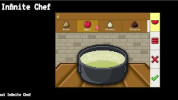 Infinite Chef img