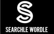 Searchle Wordle