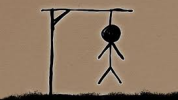 Hangman img