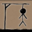 Hangman