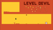 Level Devil - NOT A Troll Game img